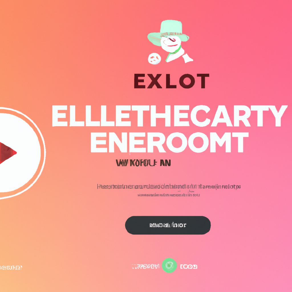 Gallery screenshot showing co-watch room with avatars and reactions